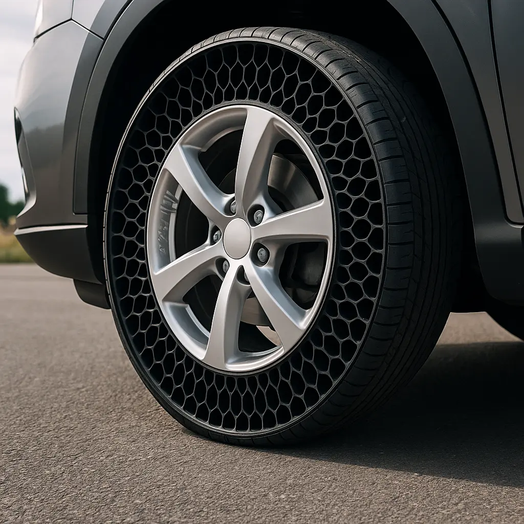 2025-airless-tyre-technology-closeup.