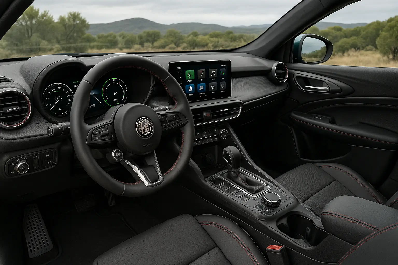 2025-alfa-romeo-tonale-hybrid-interior-features.