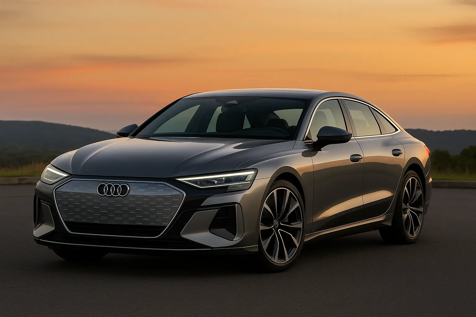 2025-audi-a6-e-tron-electric-luxury-sedan.j