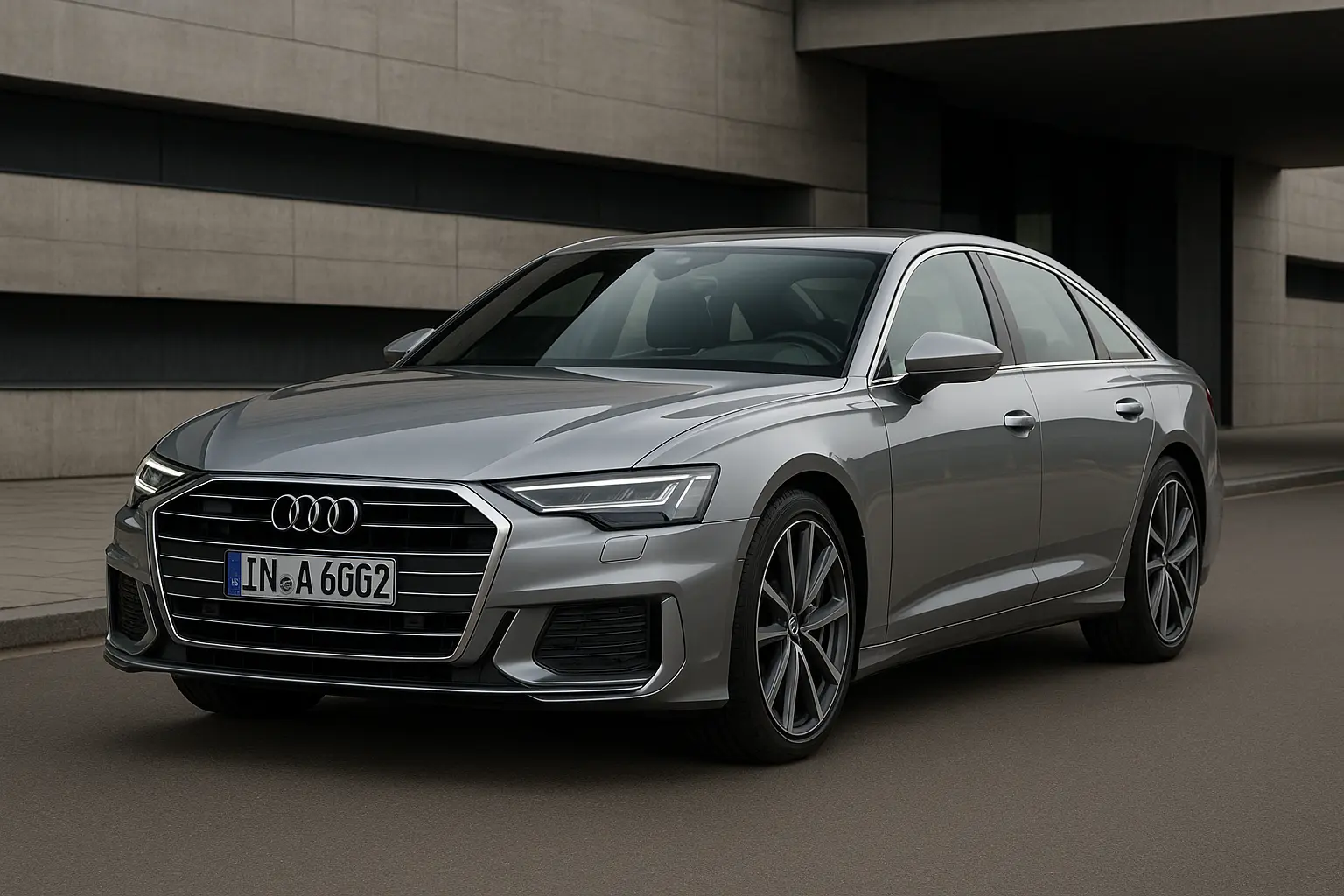 2025-audi-a6-luxury-sedan-review-australia.
