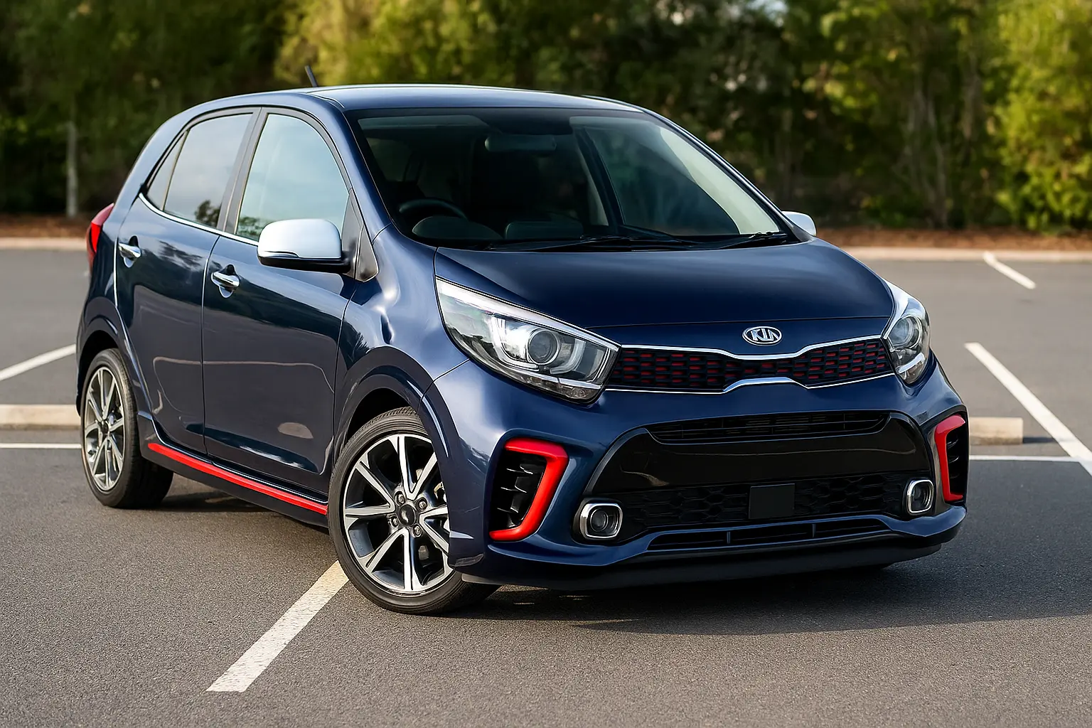 2025-best-student-car-kia-picanto-gt-line-australia