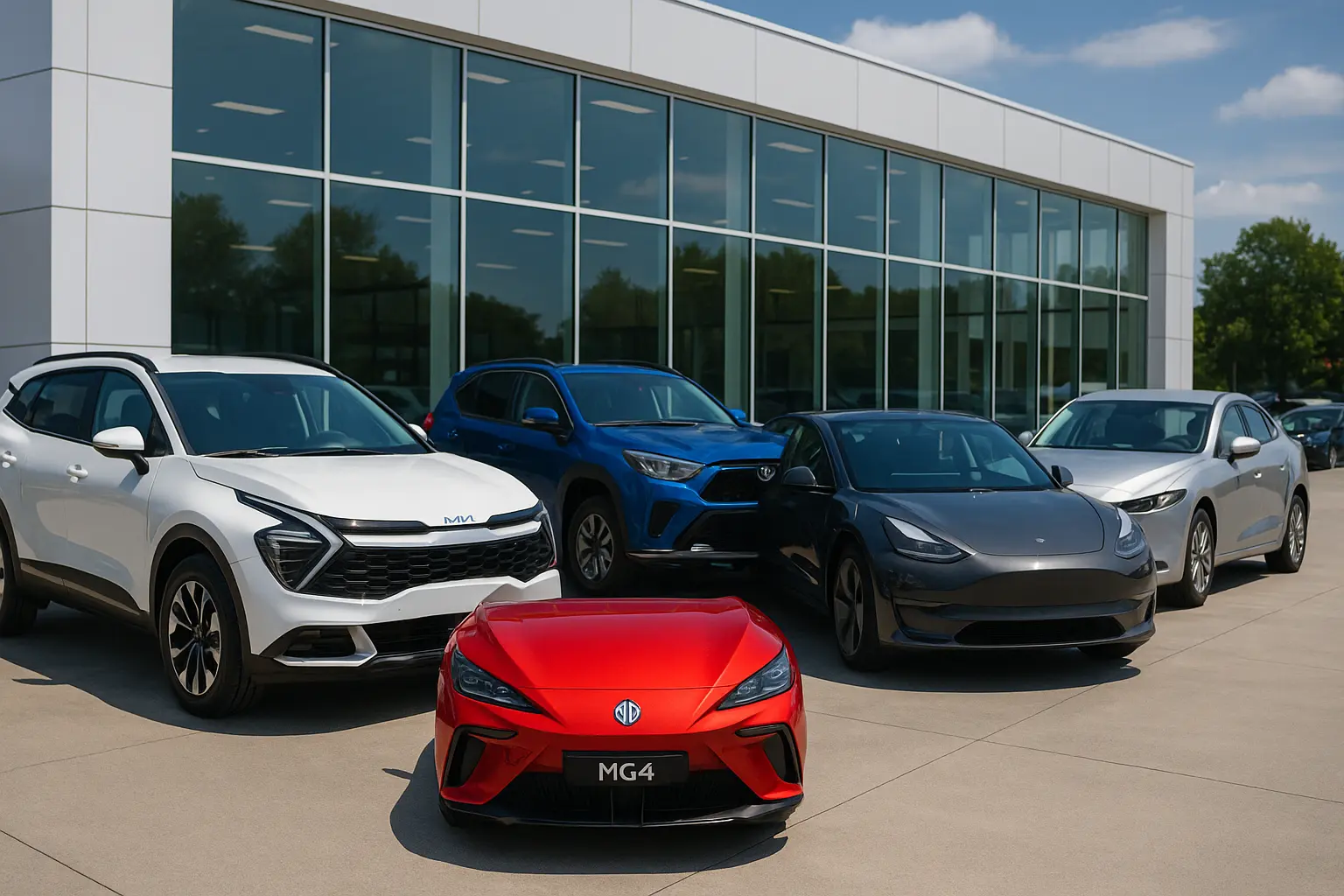 2025-best-warranty-cars-australia-kia-toyota-tesla-
