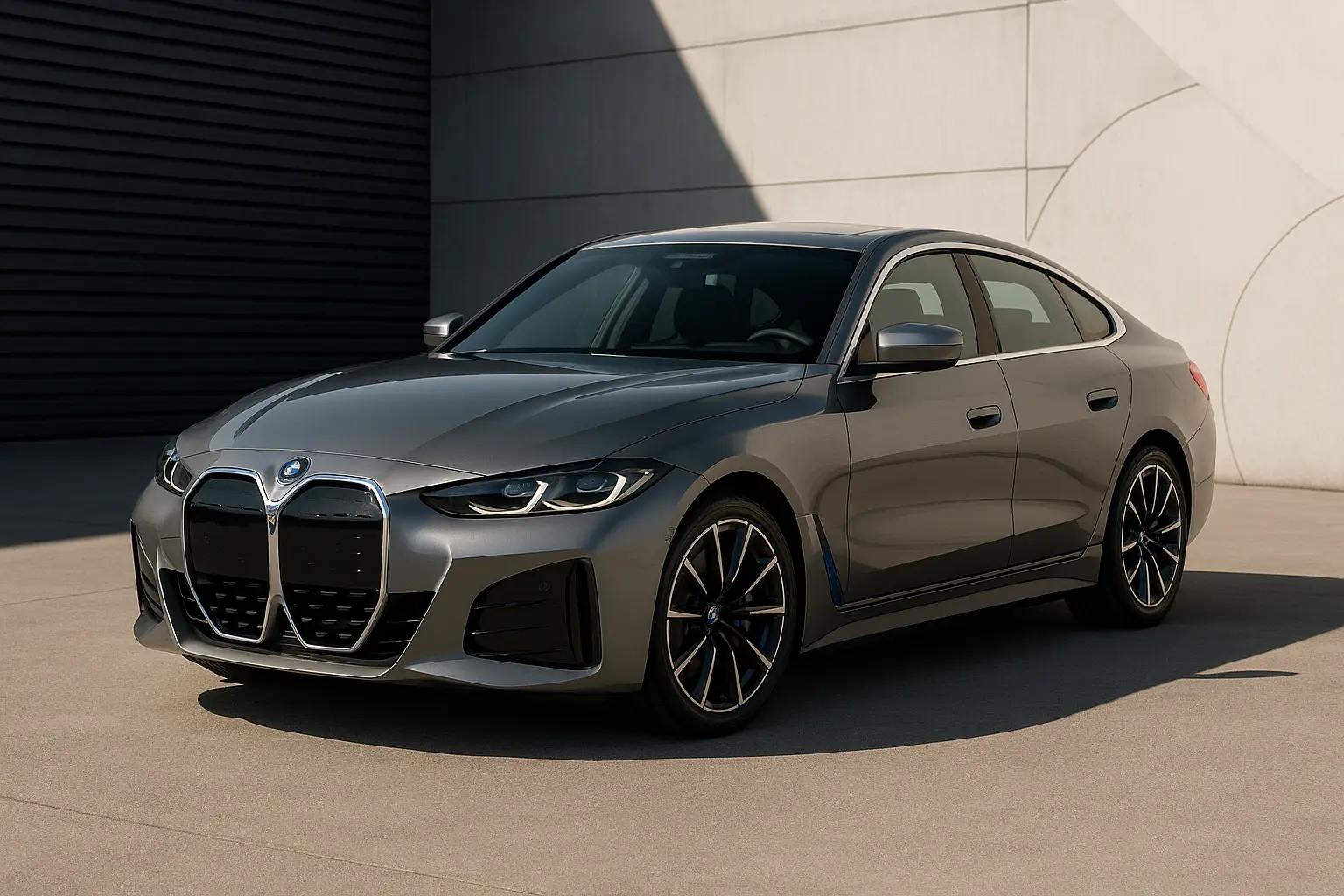 2025-bmw-i4-electric-gran-coupe-australia.