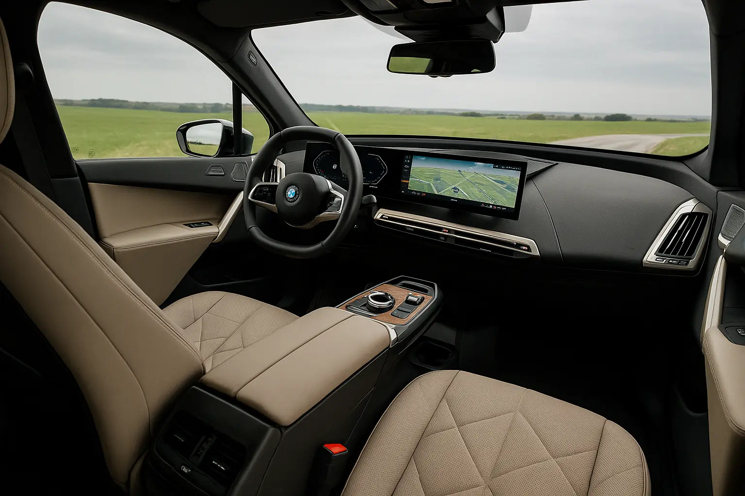 2025-bmw-ix-electric-suv-interior-luxury-features.