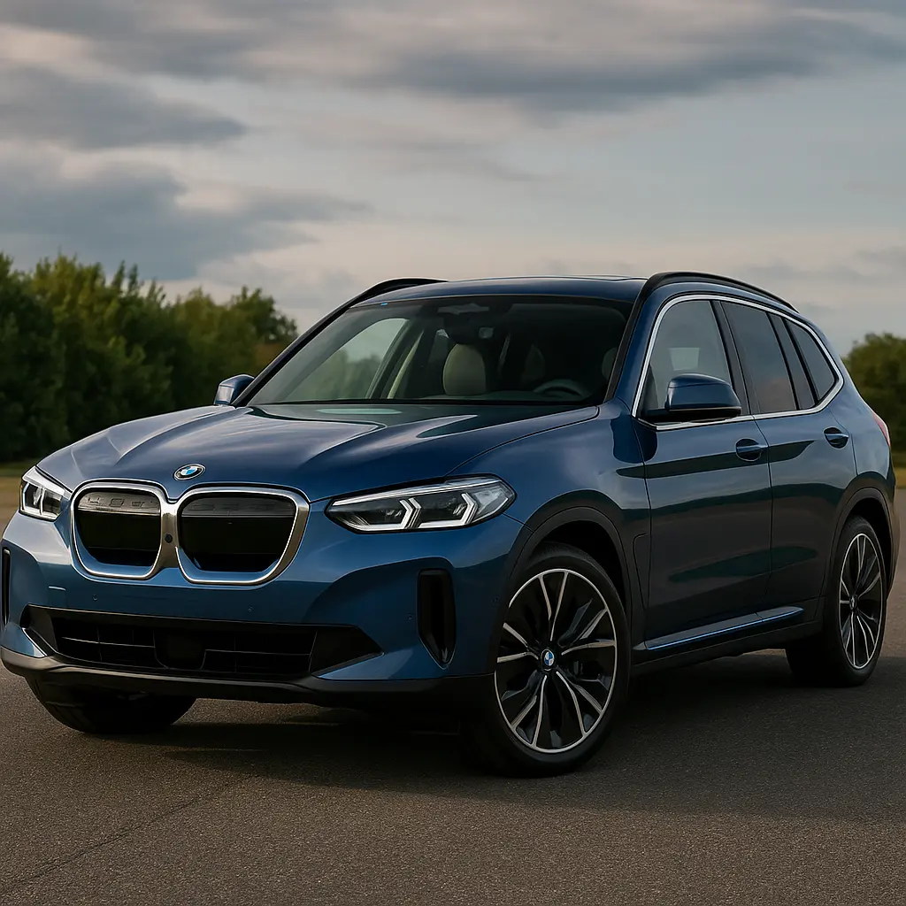2025-bmw-ix3-electric-luxury-suv-australia