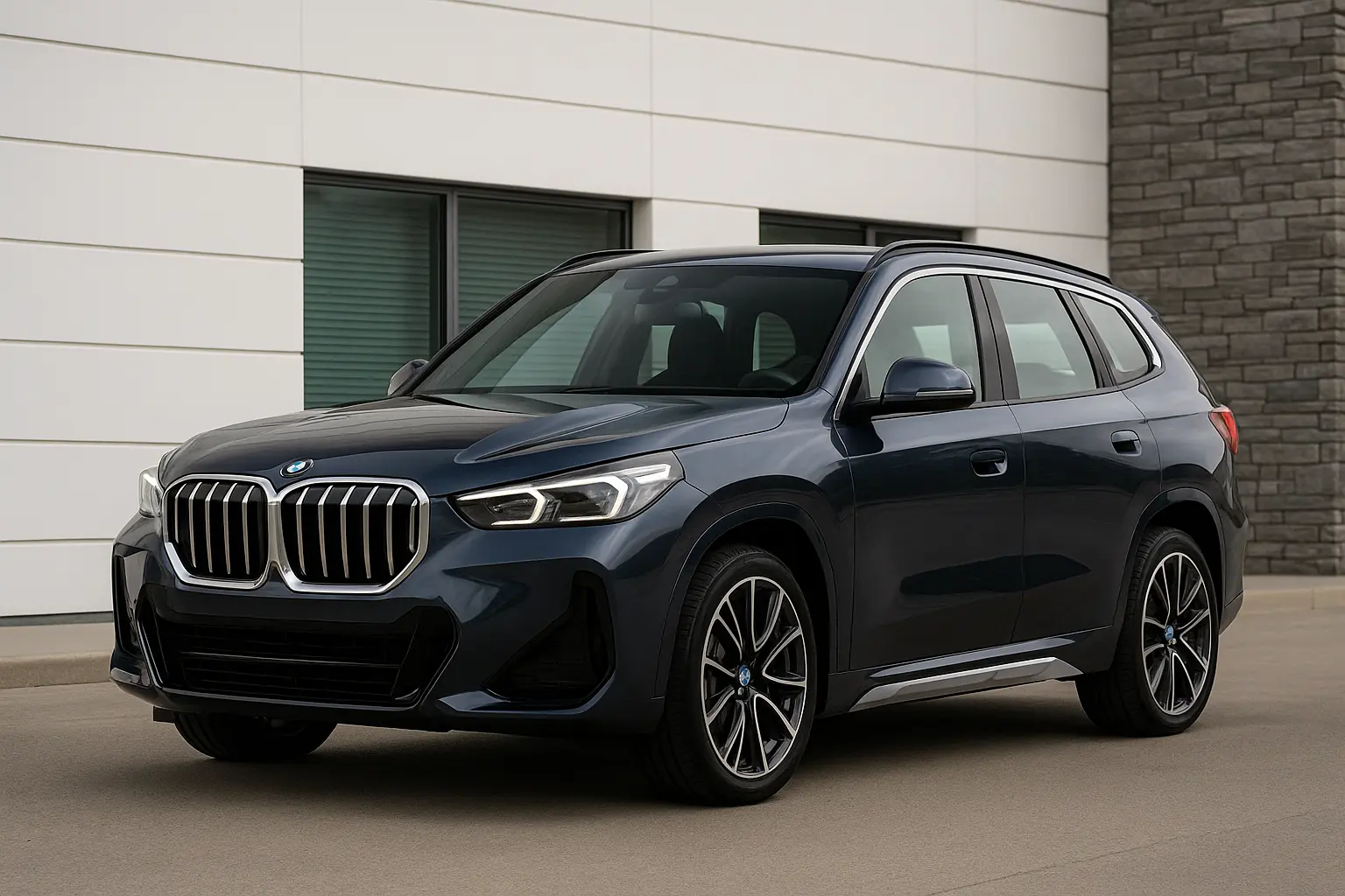 2025-bmw-x1-compact-luxury-suv-australia.