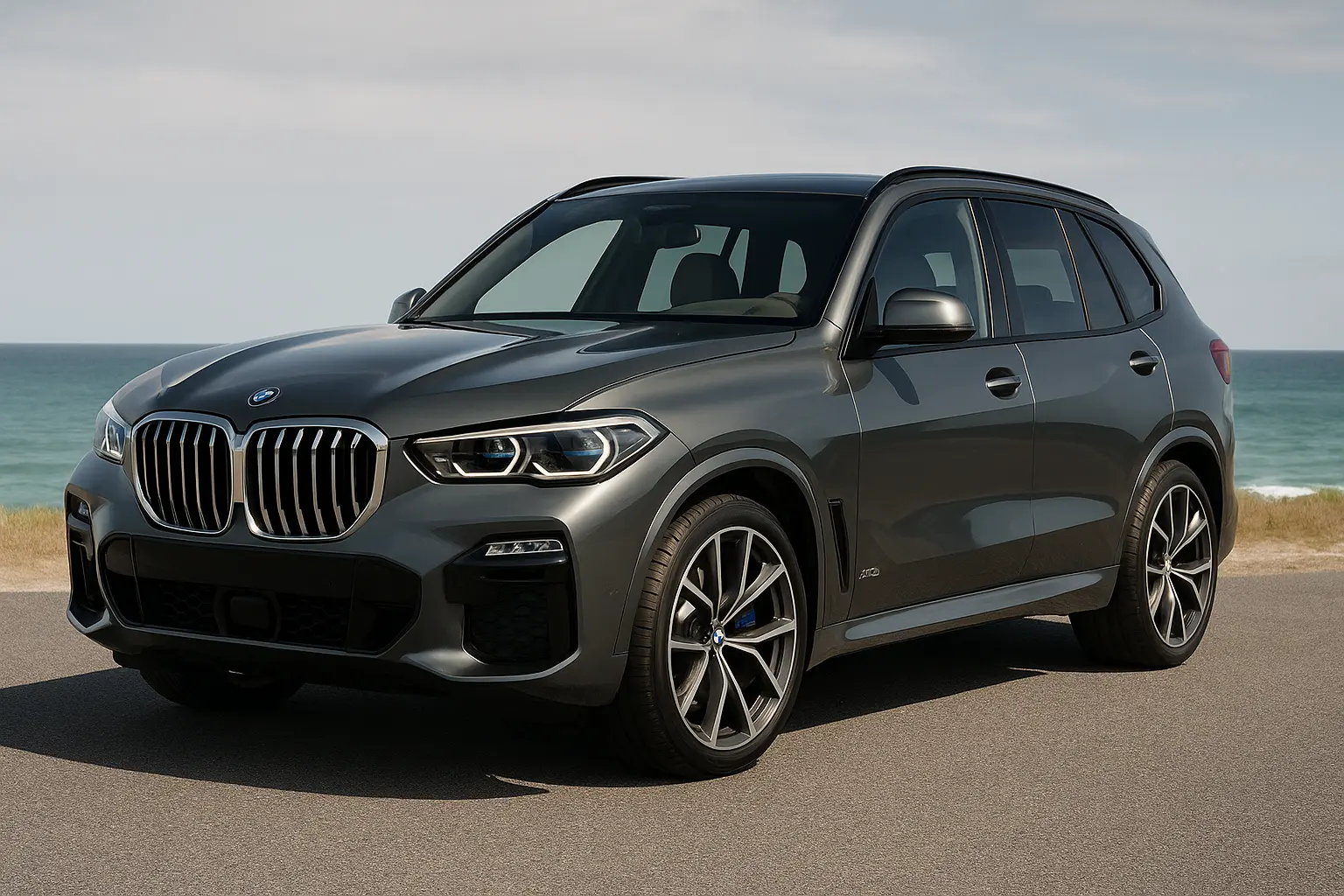 2025-bmw-x5-luxury-suv-coastal-drive-australia.