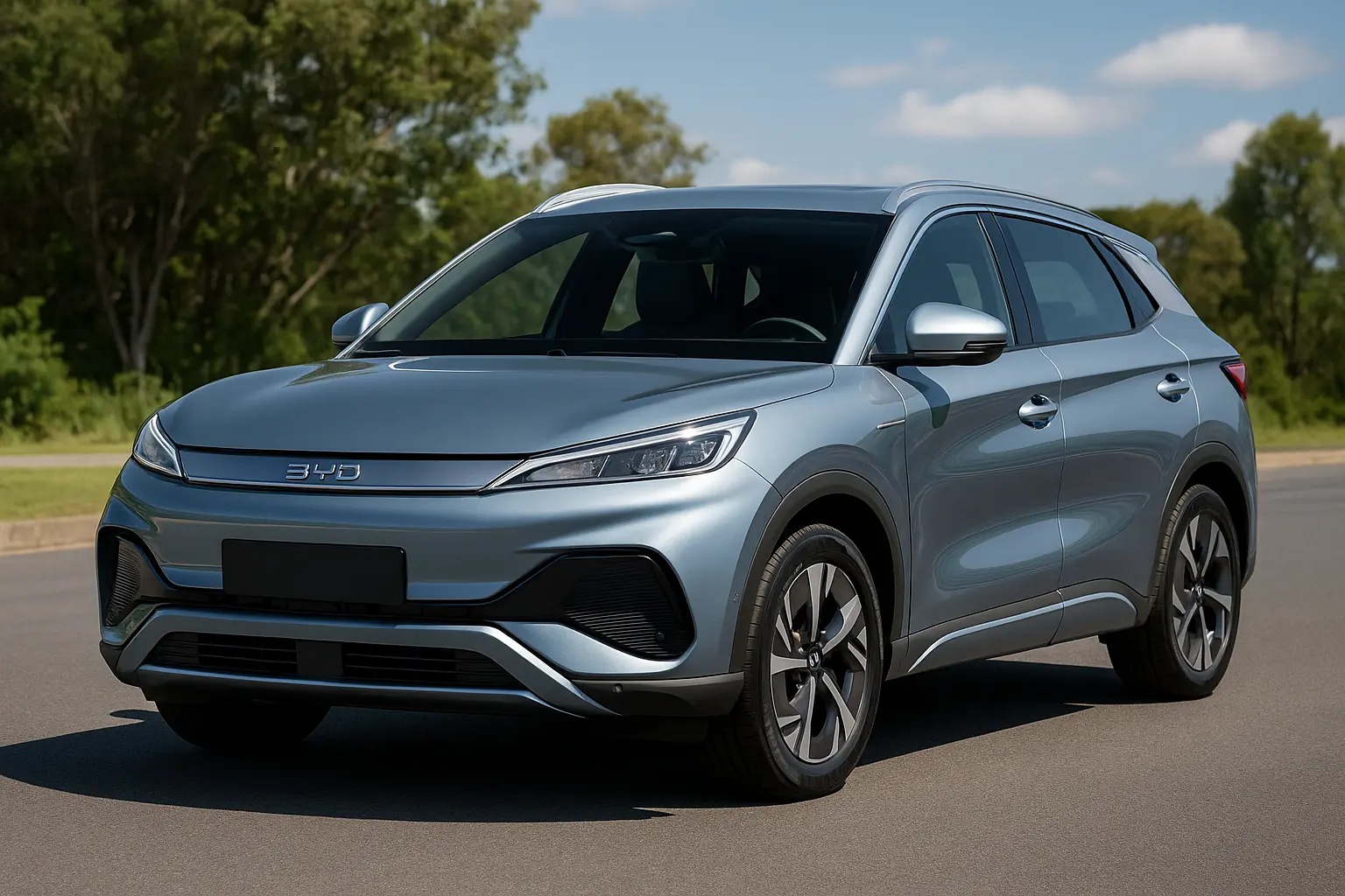 2025-byd-atto3-electric-suv-australia-cover
