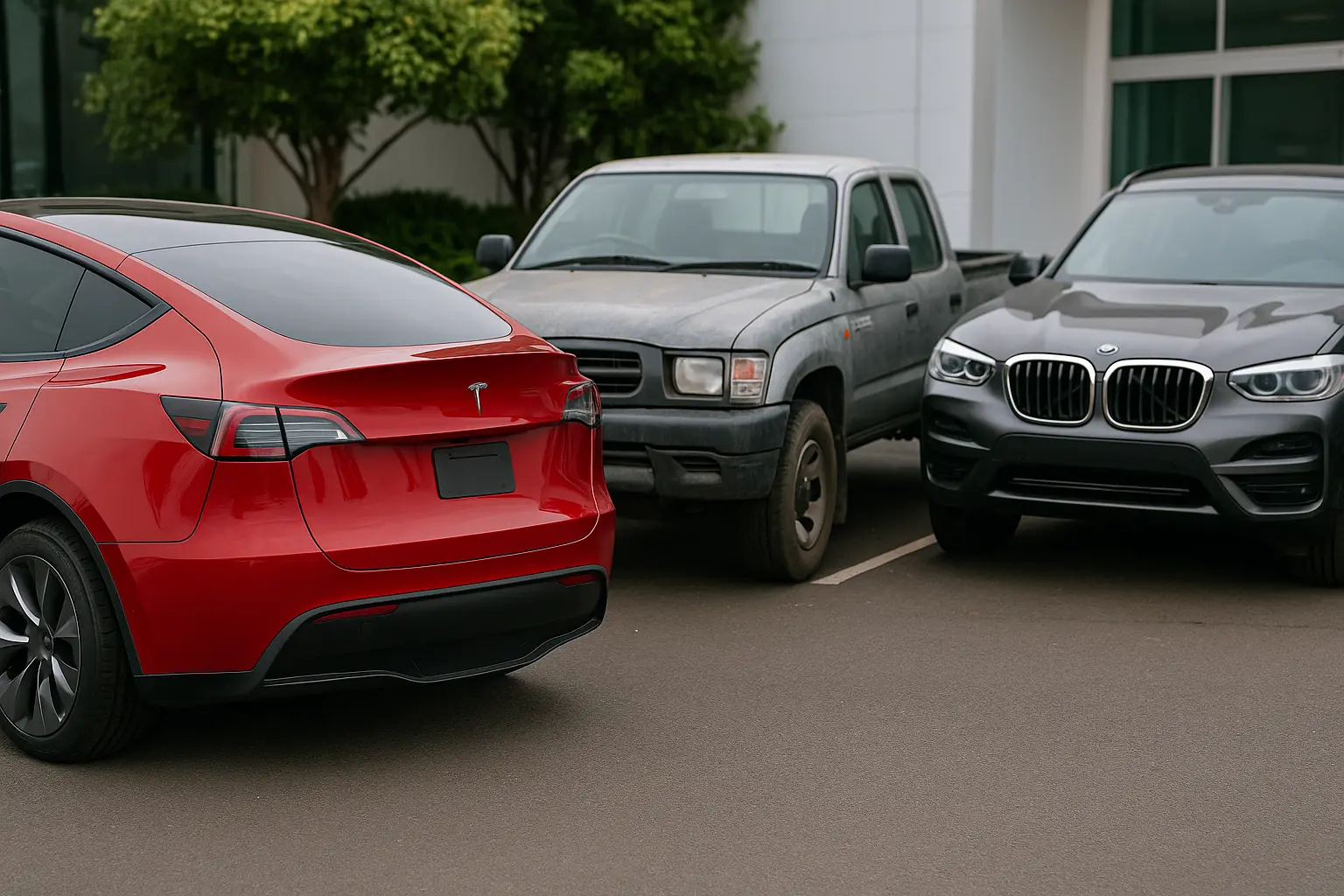 2025-car-recalls-australia-affected-models-tesla-hilux-bmw