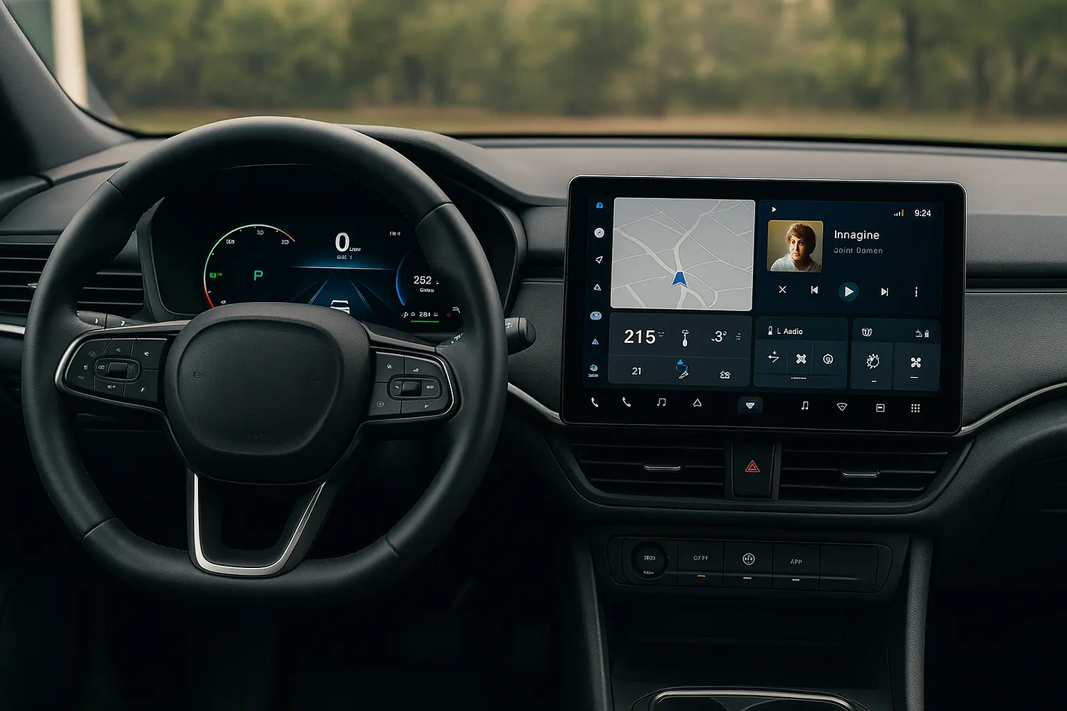 2025-electric-car-infotainment-dashboard-display.p