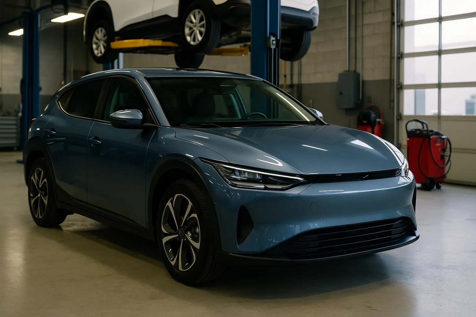 2025-electric-car-servicing-center-australia.
