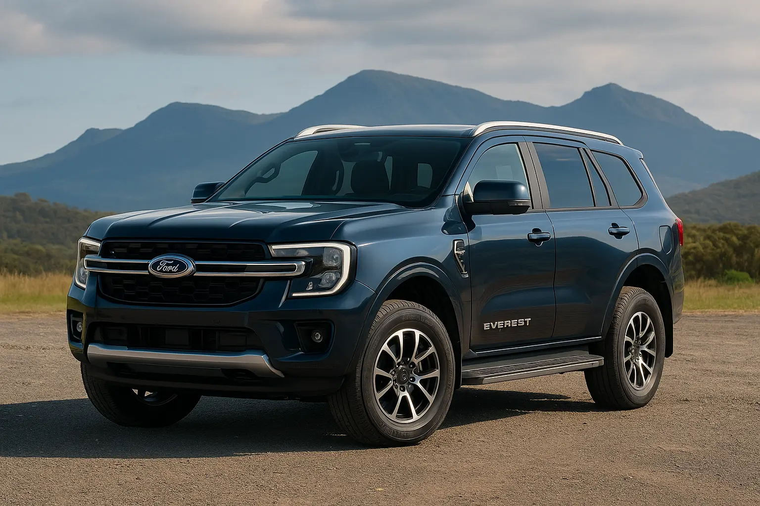 2025-ford-everest-offroad-suv-australia.