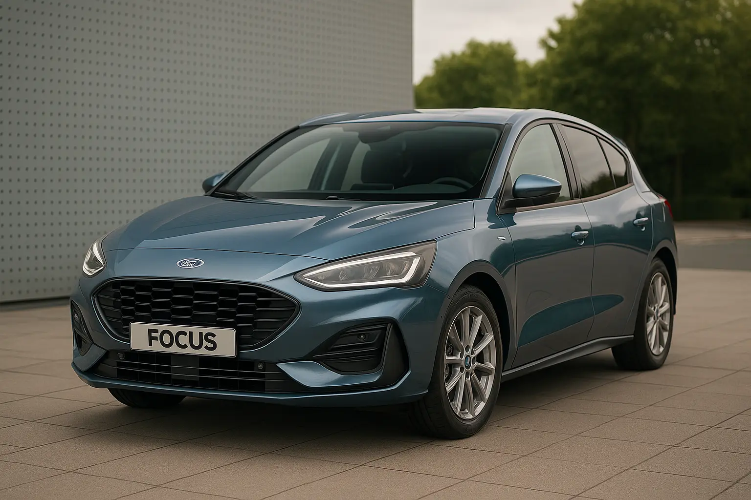 2025-ford-focus-hatchback-review-australia.