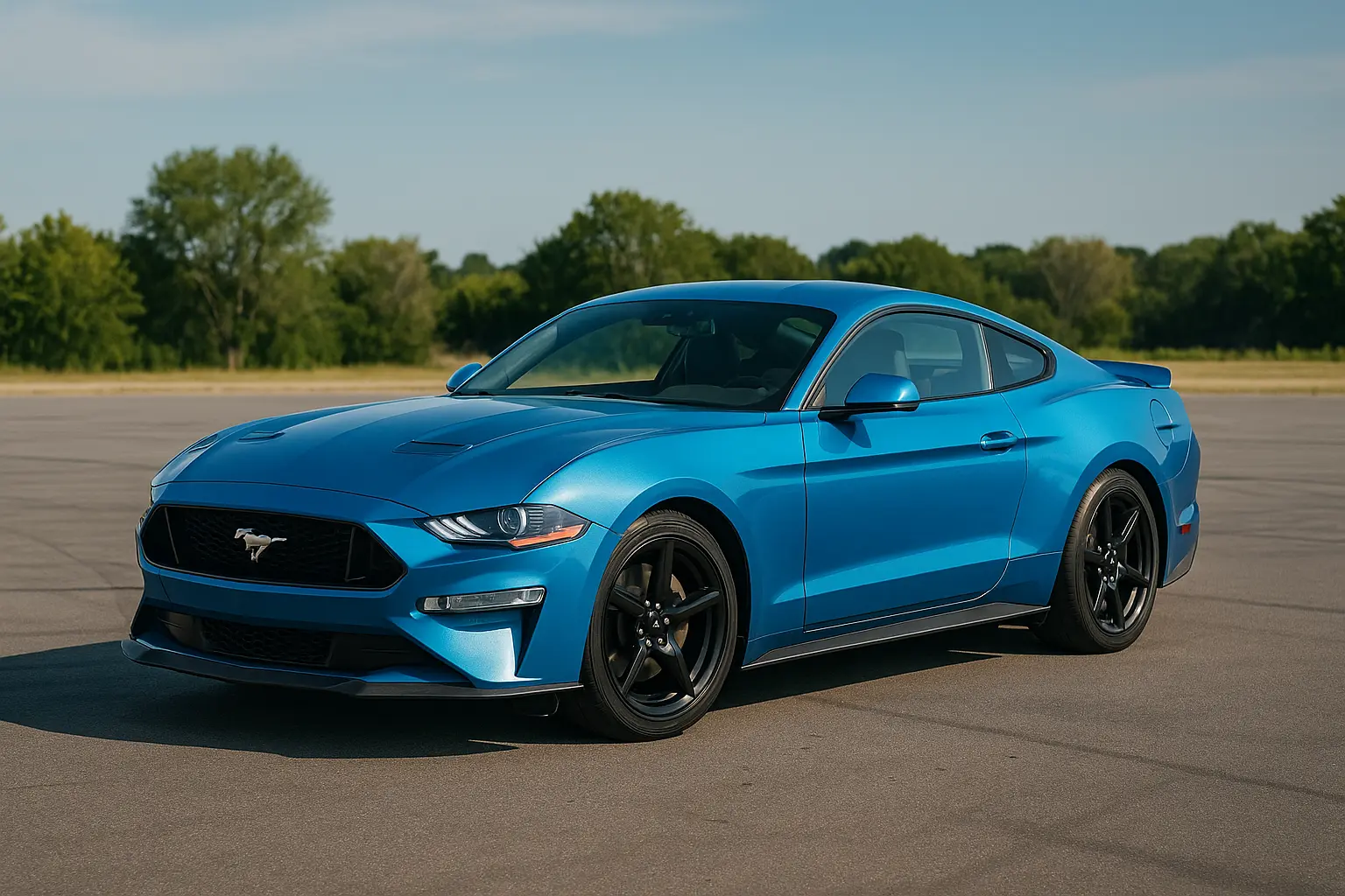Is a Coupe Still Cool in 2025? Where It Fits in the Aussie Market