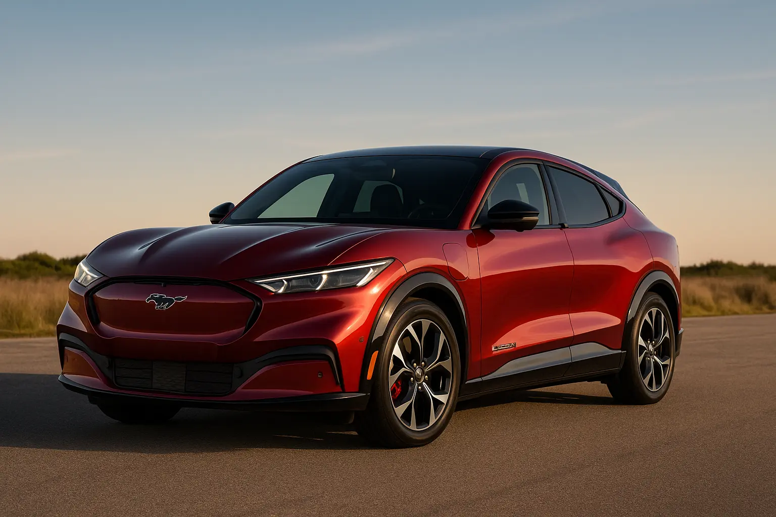 2025-ford-mustang-mach-e-electric-performance-suv.j