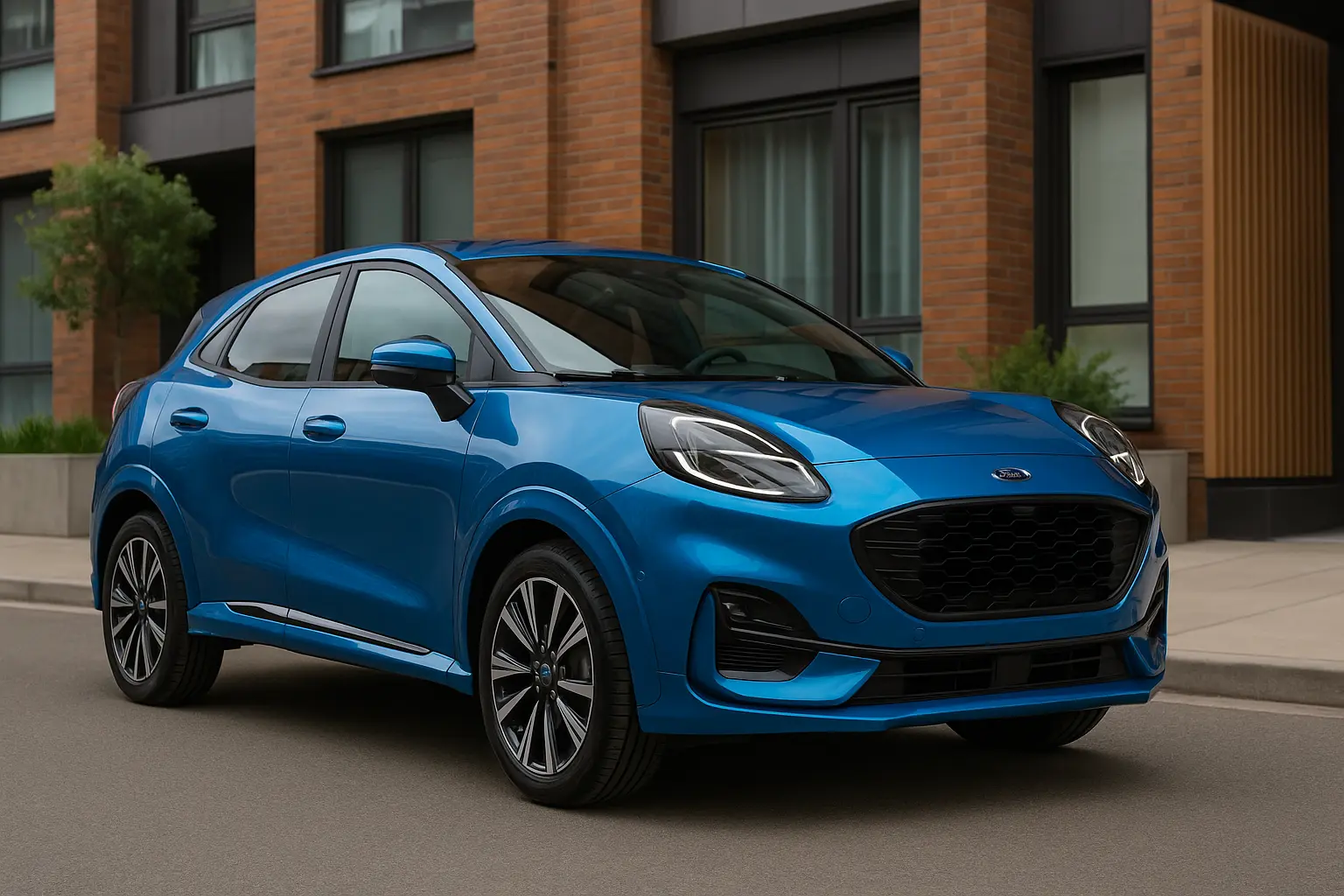 2025-ford-puma-compact-suv-australia