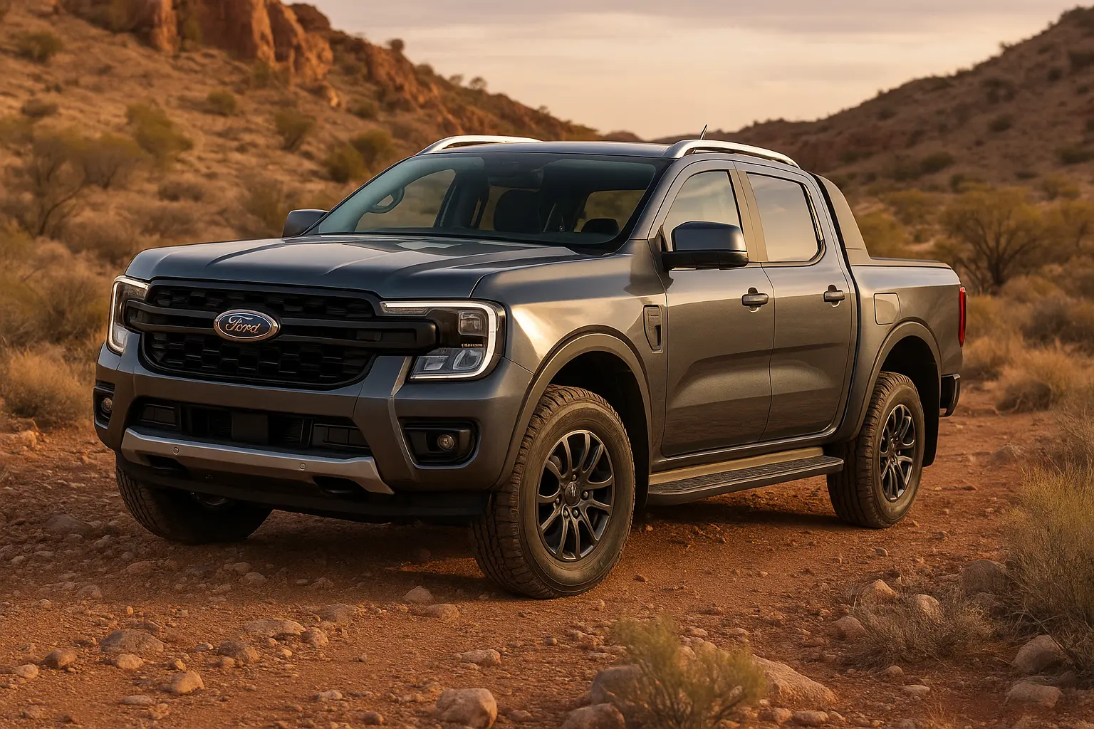 2025-ford-ranger-off-road-australia