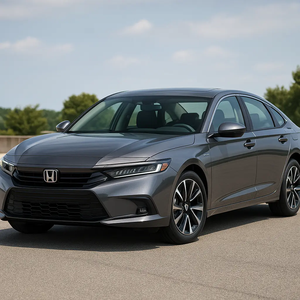 2025-honda-accord-hybrid-sedan-australia.