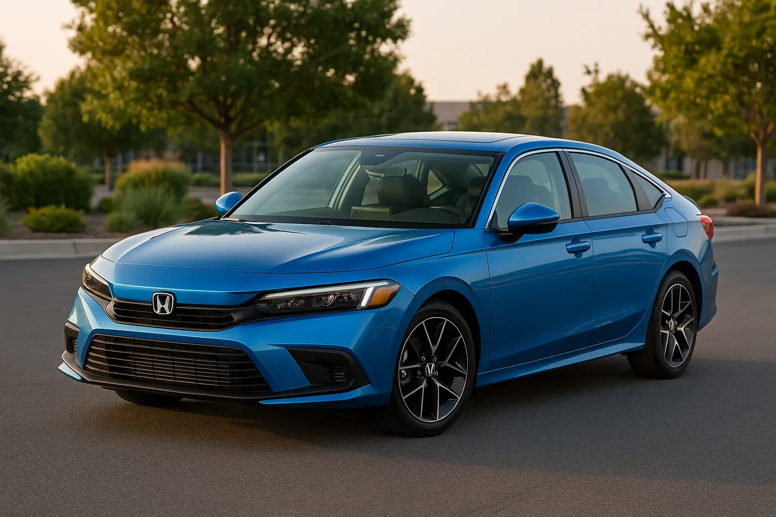 2025-honda-civic-sedan-review-australia