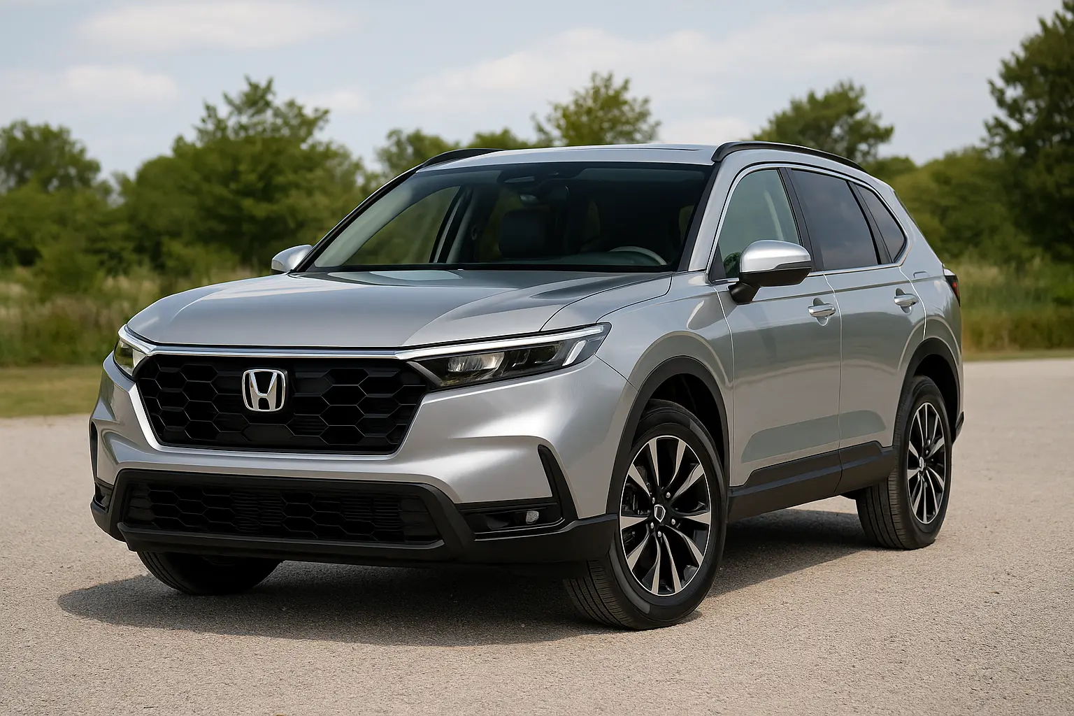 2025-honda-cr-v-suv-australia-review