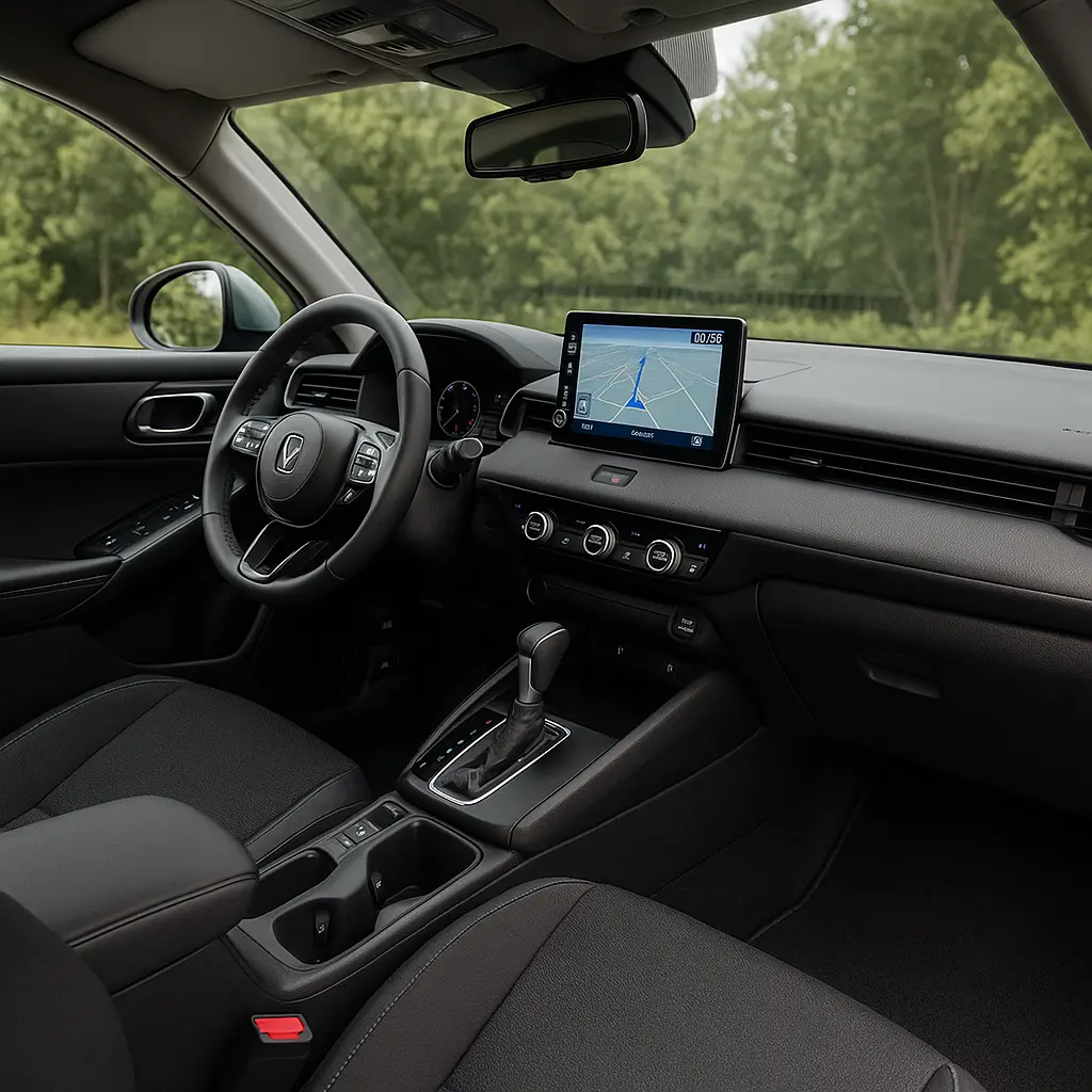 2025-honda-hrv-interior-dashboard-infotainment-australia