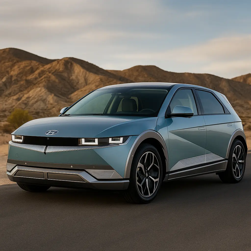 The Hottest Car Launches Still to Come in 2025 – What’s Next?