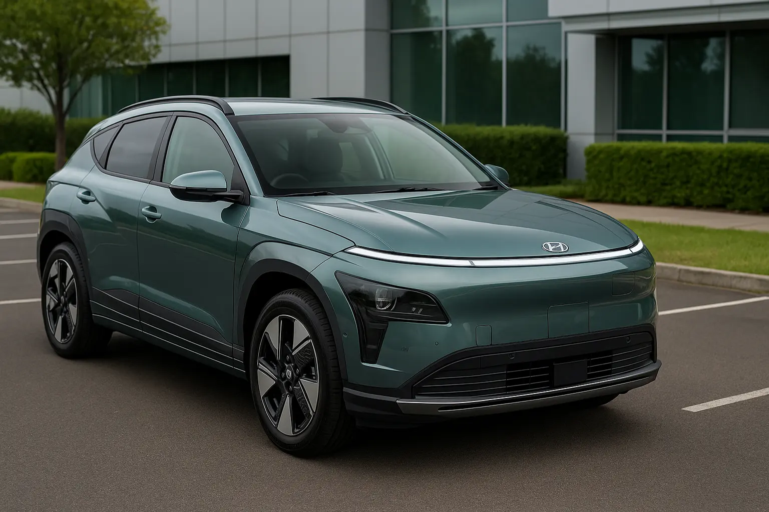 2025-hyundai-kona-electric-compact-suv-australia.