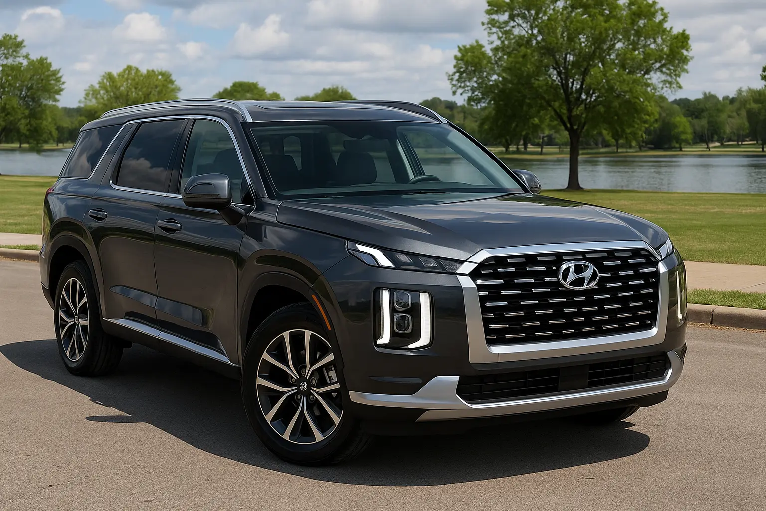 2025-hyundai-palisade-family-suv-review.