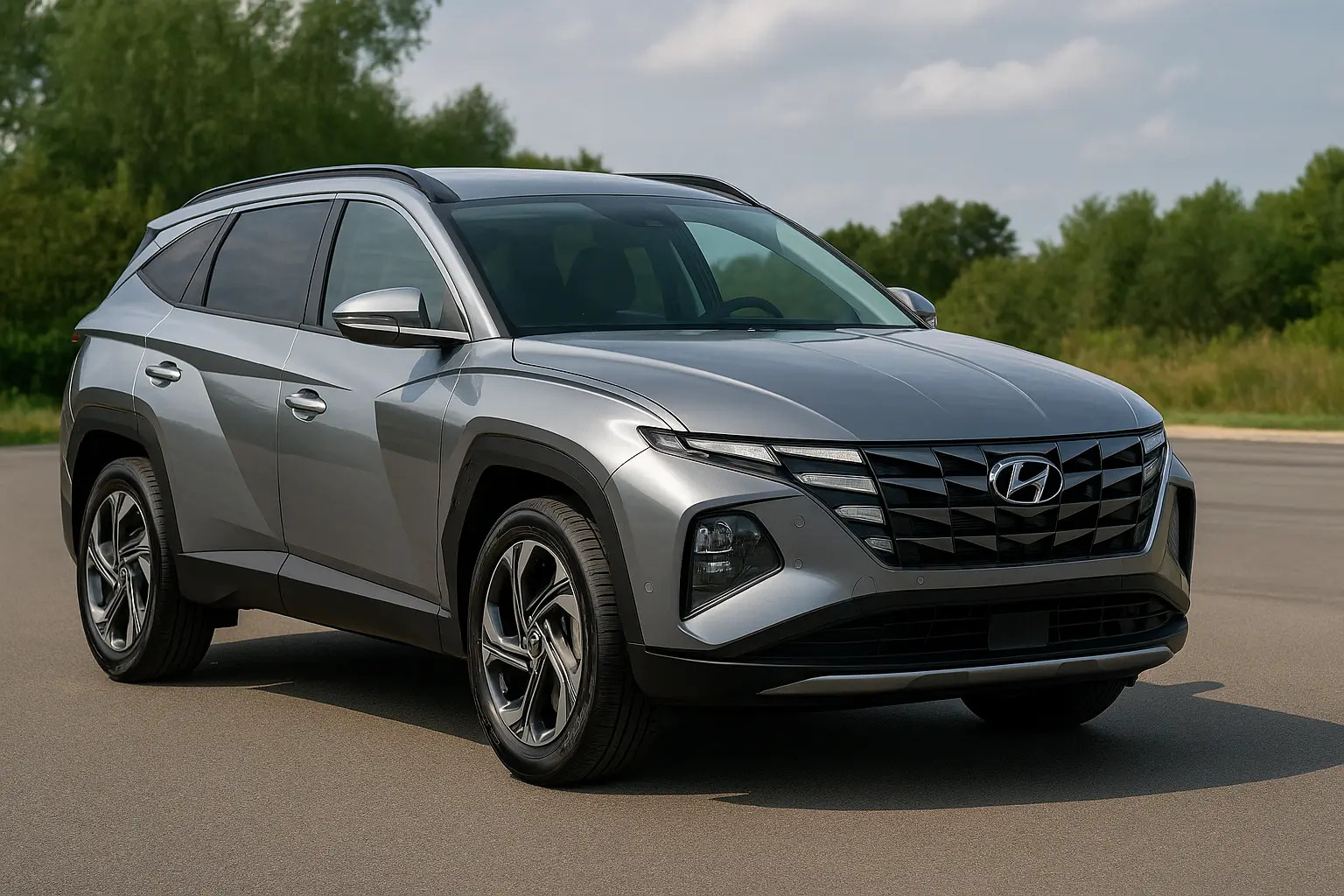 2025-hyundai-tucson-australia-review-suv