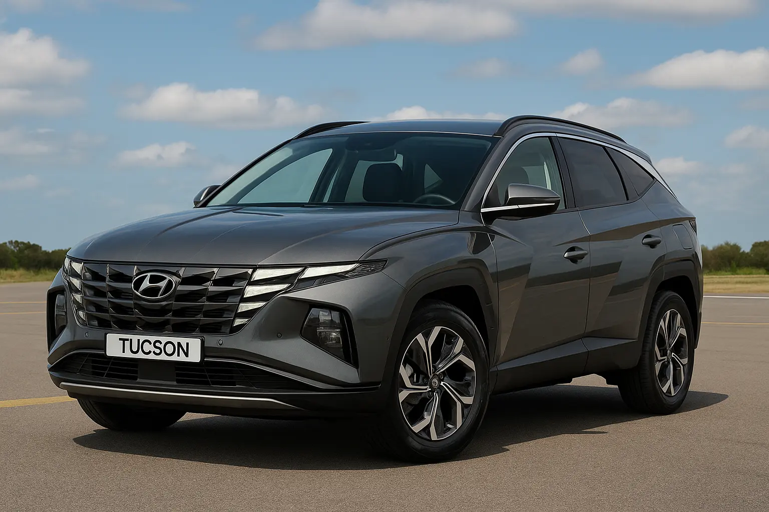 2025-hyundai-tucson-family-suv-australia