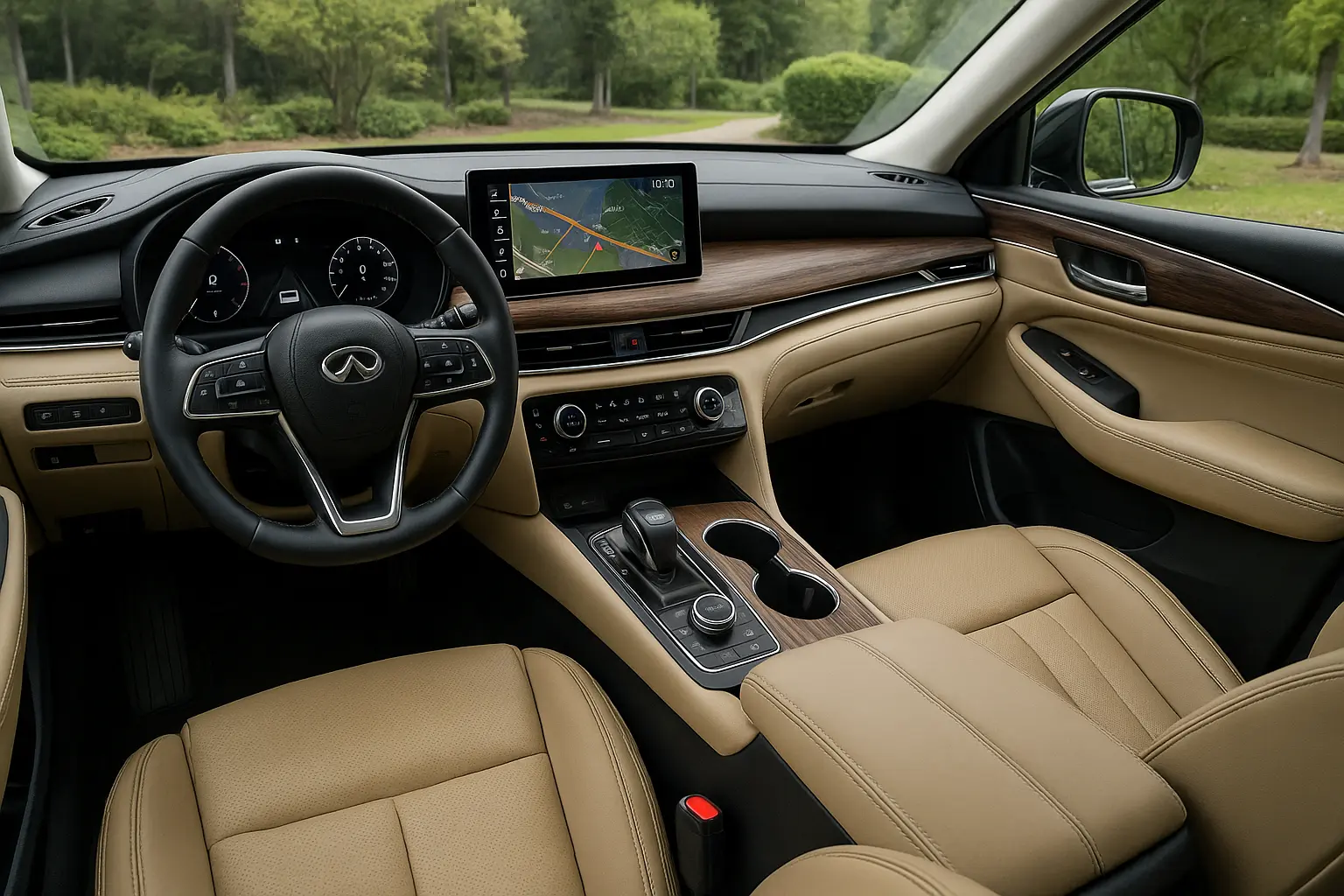 2025-infiniti-qx60-interior-features-luxury-suv.
