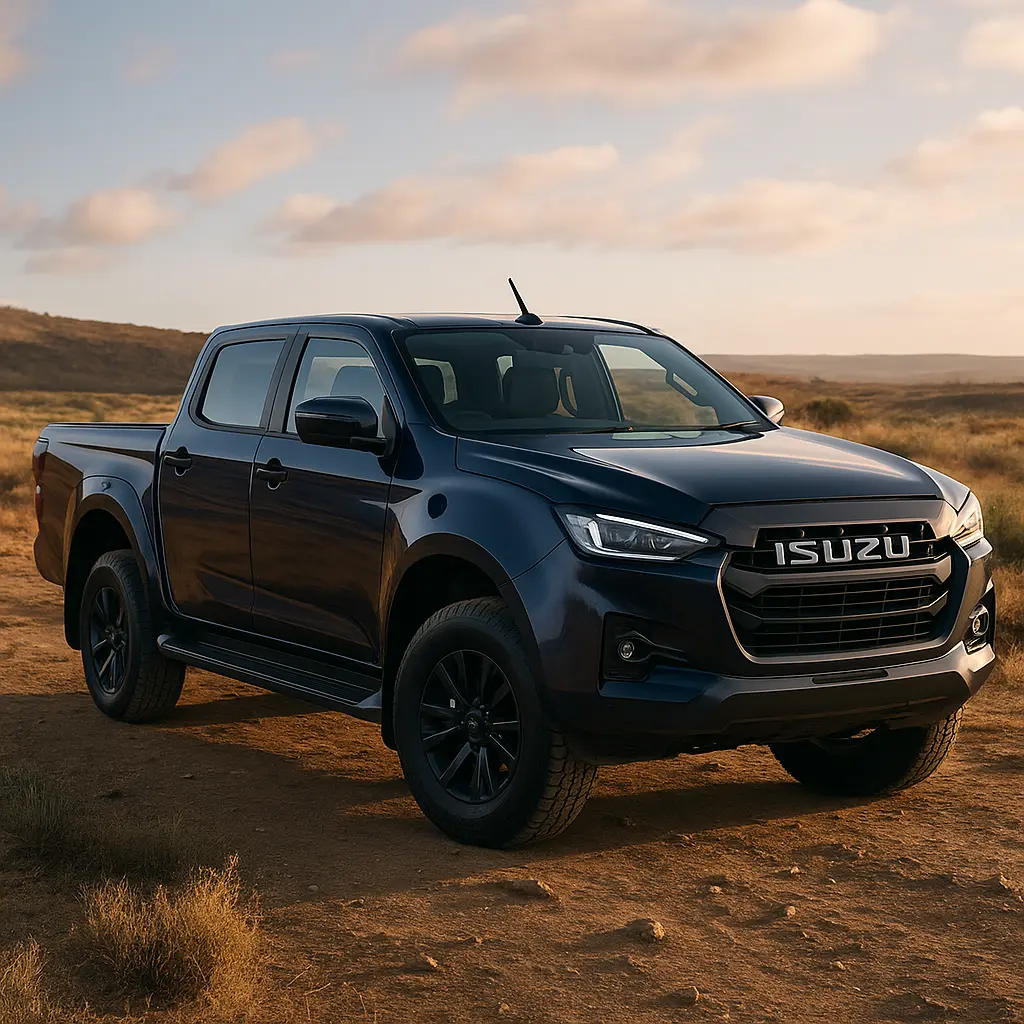2025-isuzu-dmax-dark-blue-ute-outback-trail.