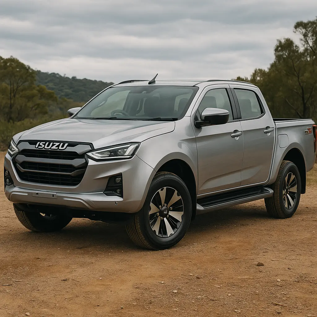 2025-isuzu-dmax-rugged-ute-australia.j