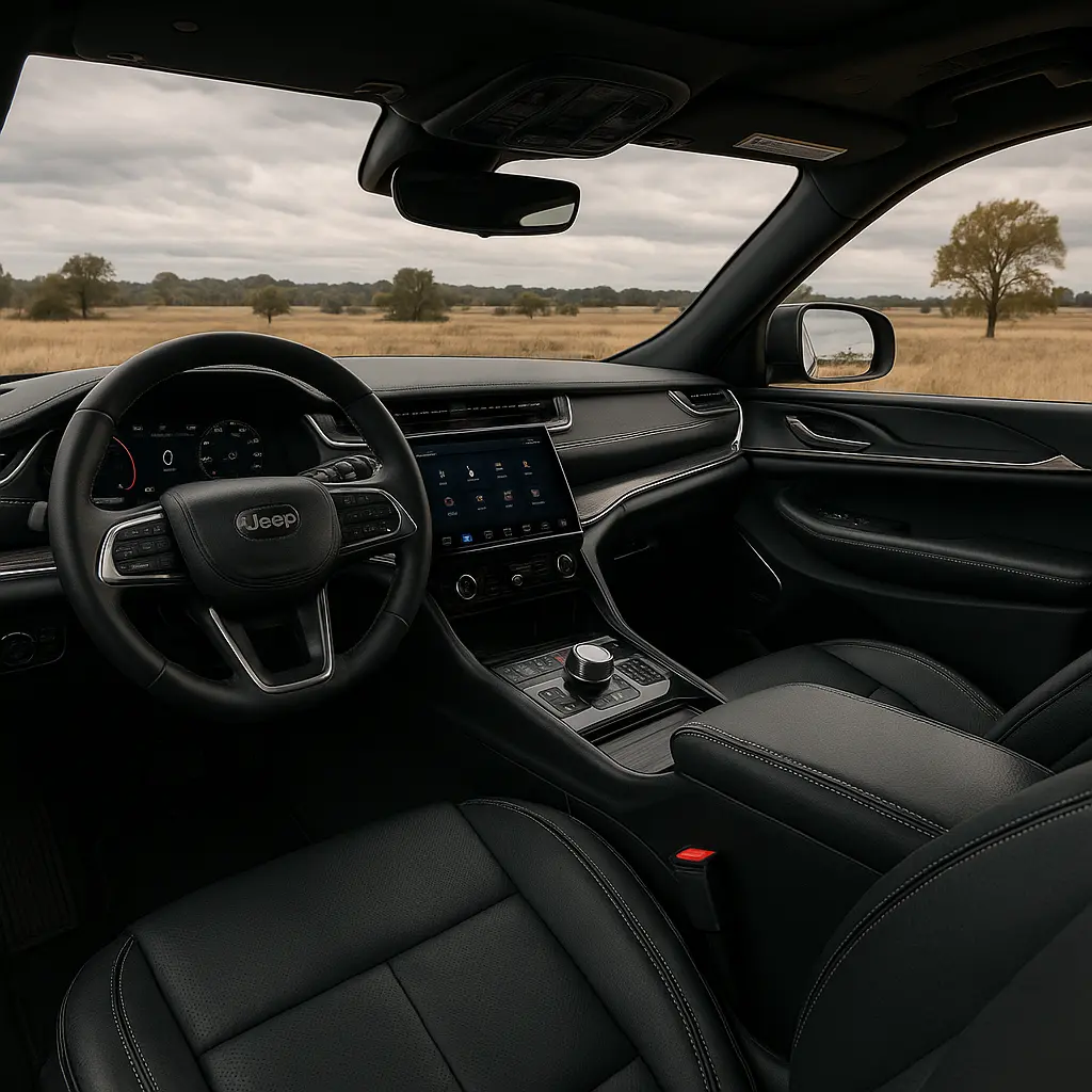 2025-jeep-grand-cherokee-interior-luxury-dashboard.