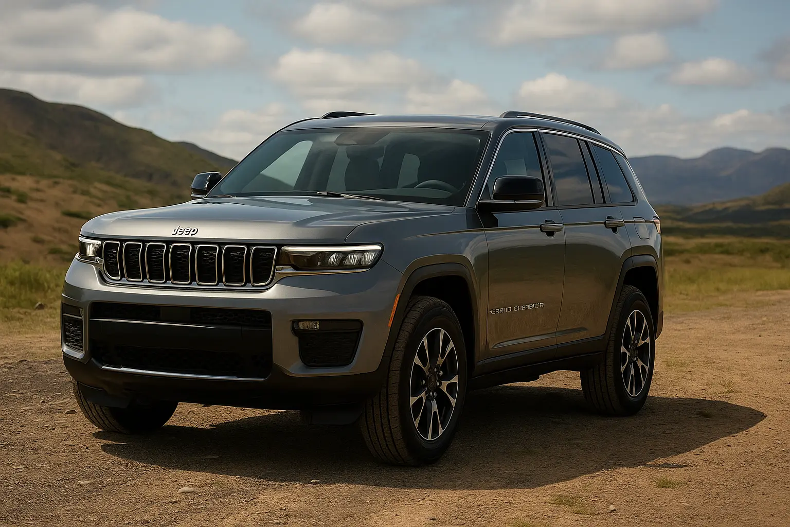 2025-jeep-grand-cherokee-rugged-luxury-suv