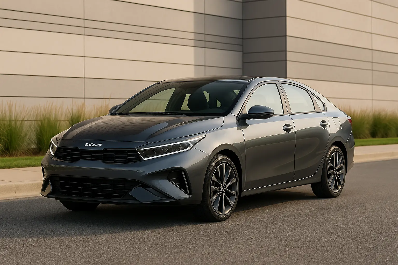 2025-kia-cerato-small-car-review-australia.