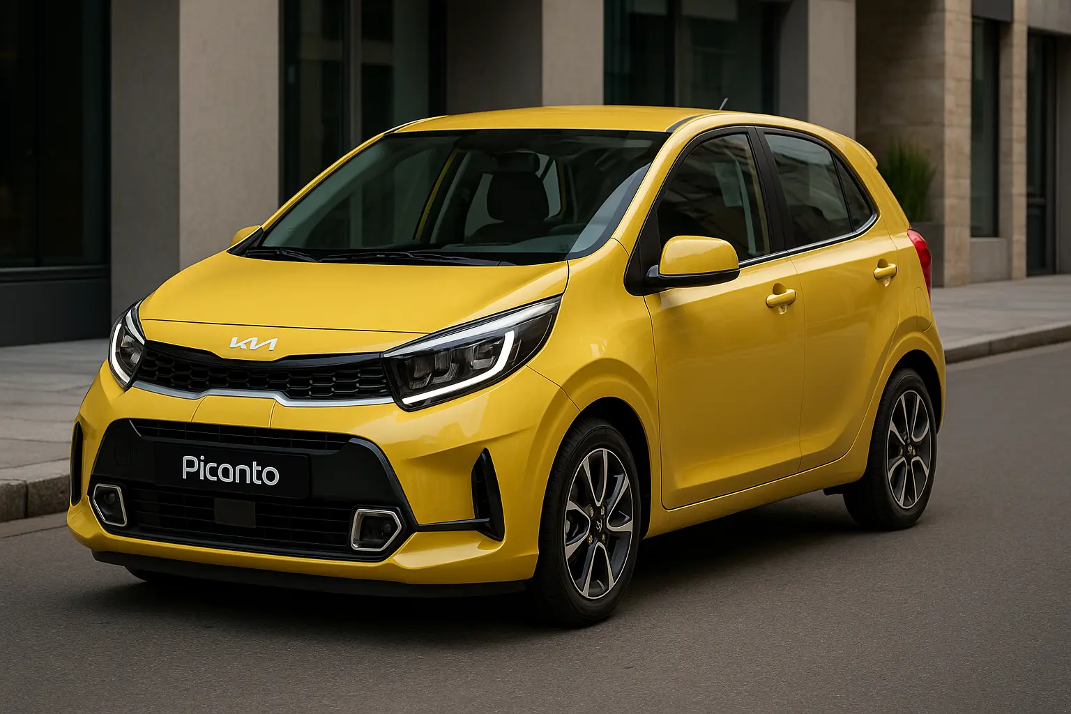 2025-kia-picanto-budget-city-car-australia.