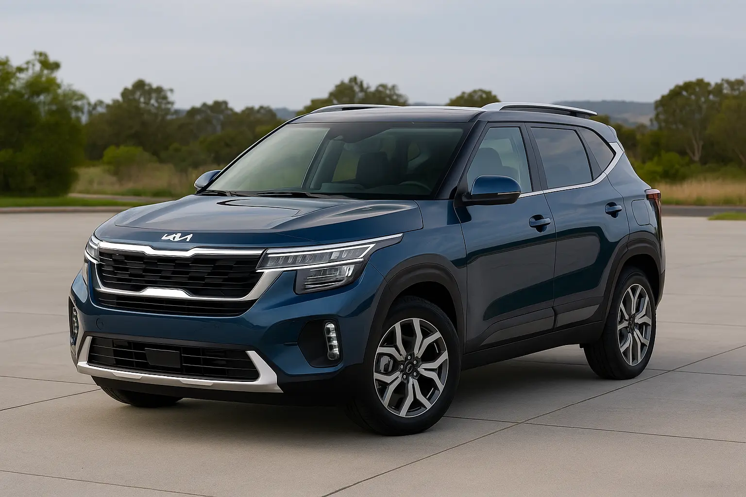 2025-kia-seltos-compact-suv-review-australia-cover.