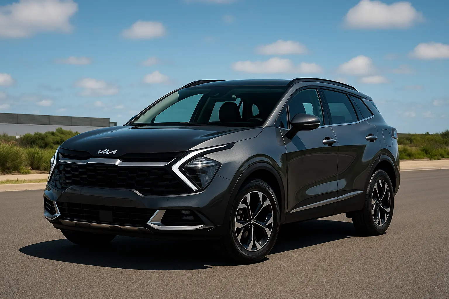 2025-kia-sportage-mid-size-suv-australia