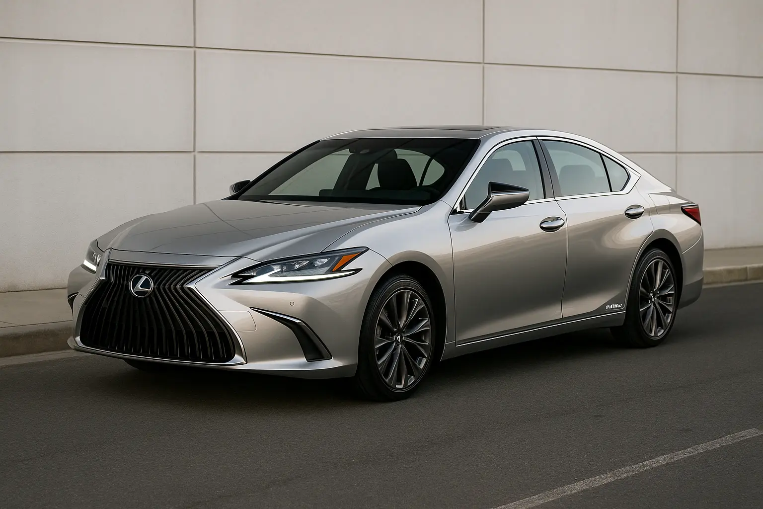 2025-lexus-es-luxury-hybrid-sedan-australia.