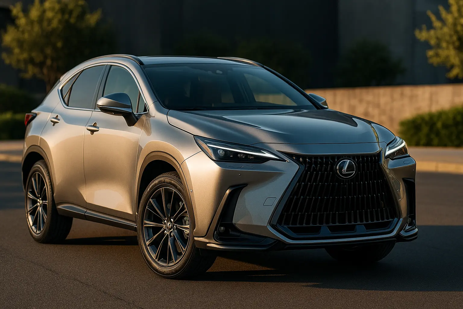 2025-lexus-nx-hybrid-luxury-suv-australia.