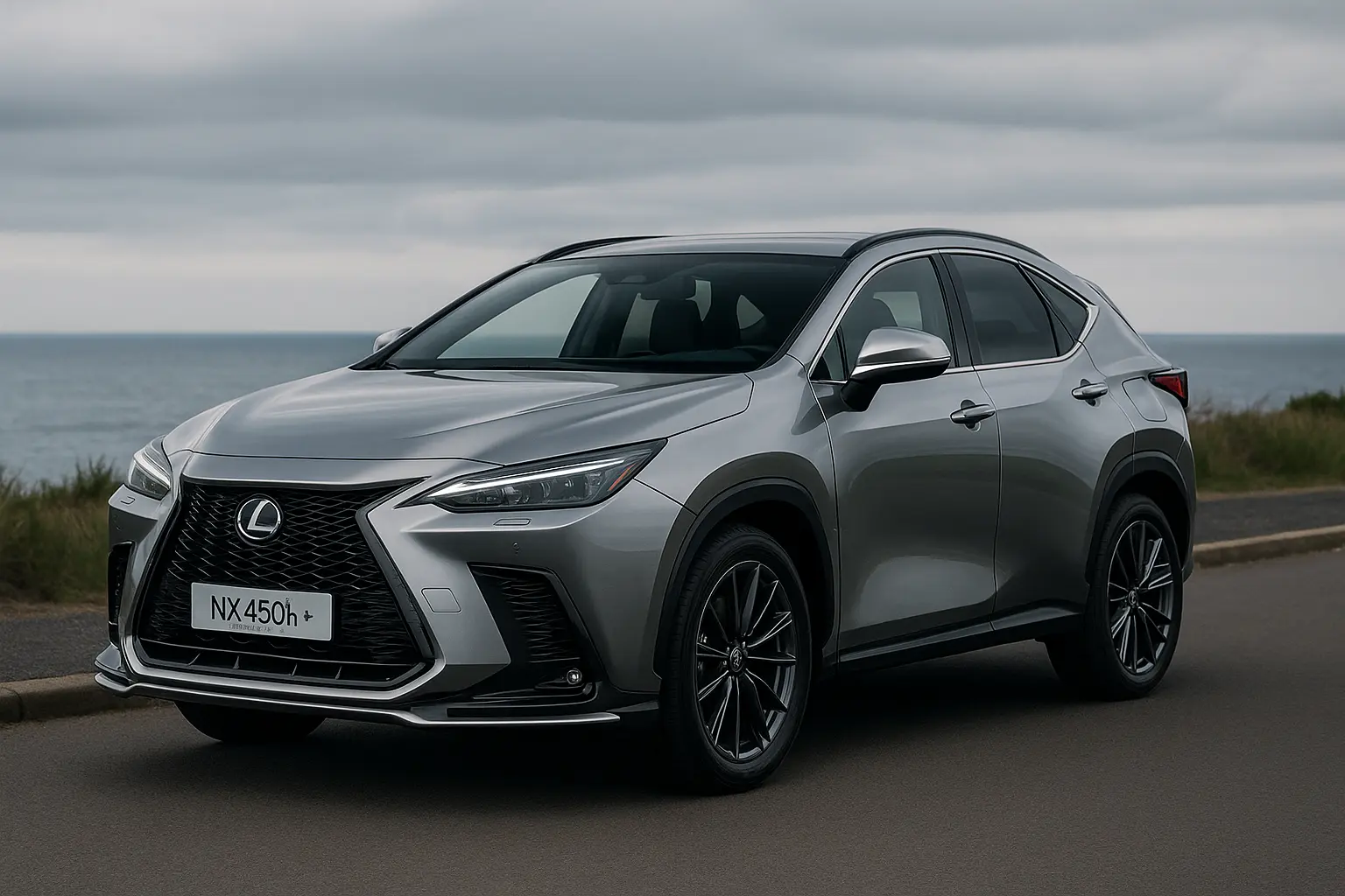 2025-lexus-nx-hybrid-plug-in-hybrid-luxury-suv