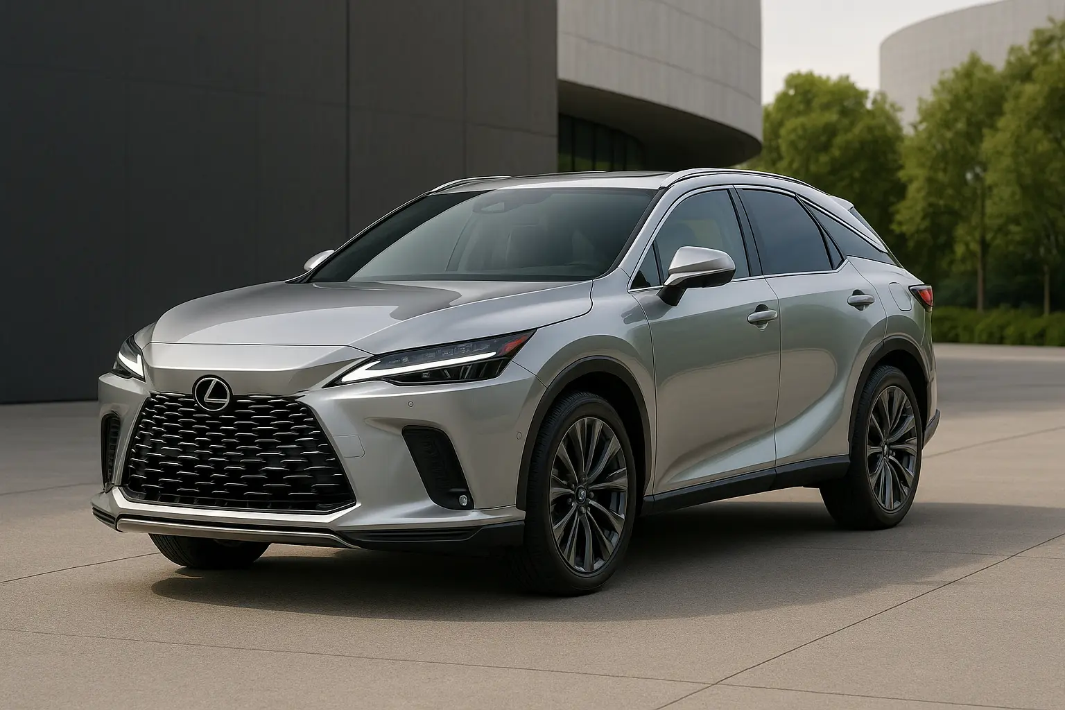 2025-lexus-rx-luxury-hybrid-suv-australia.