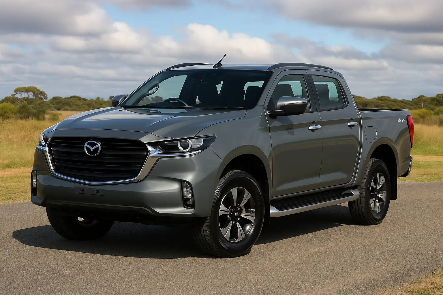 2025-mazda-bt50-dual-cab-ute-australia.