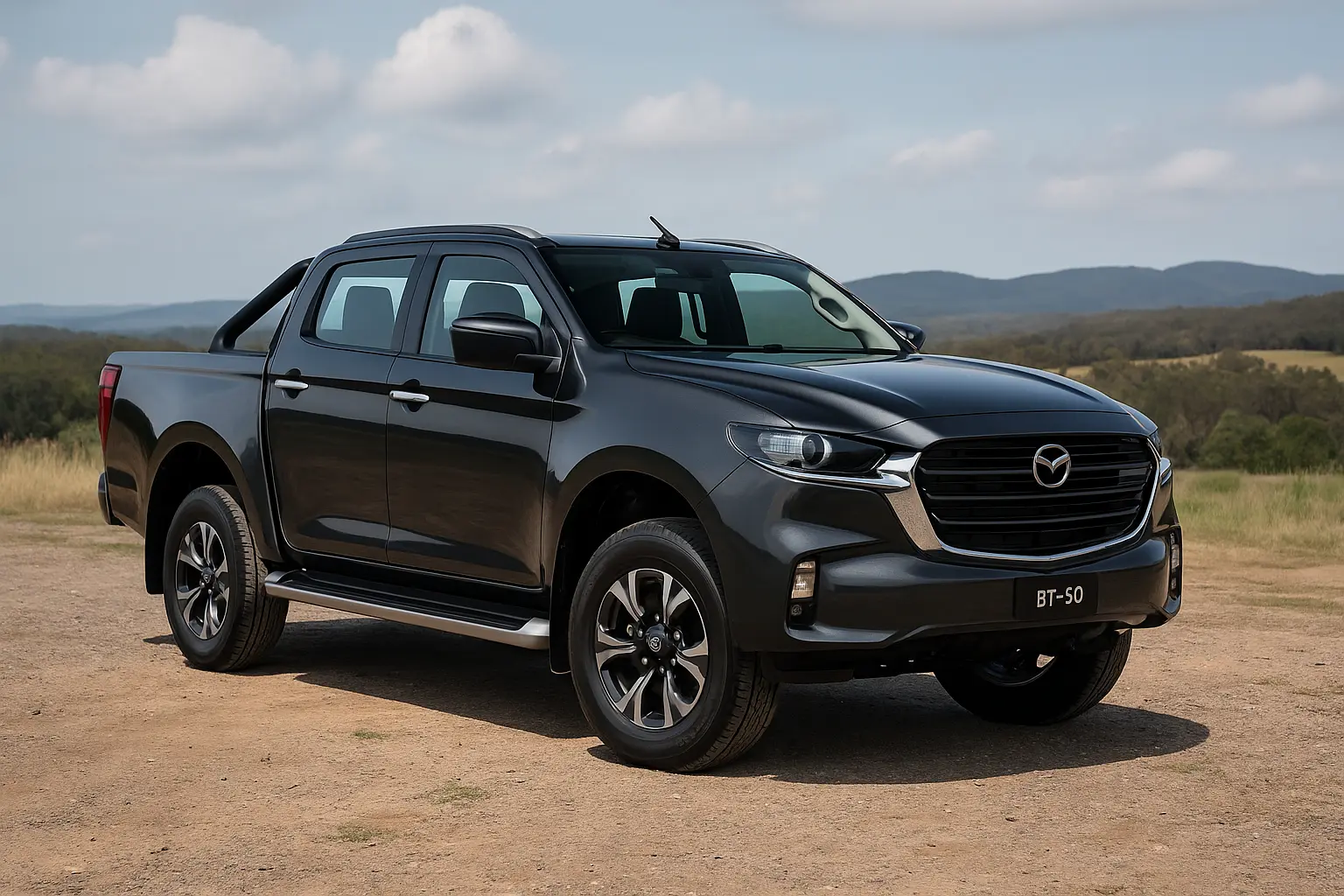 2025-mazda-bt50-review-australia-ute.j