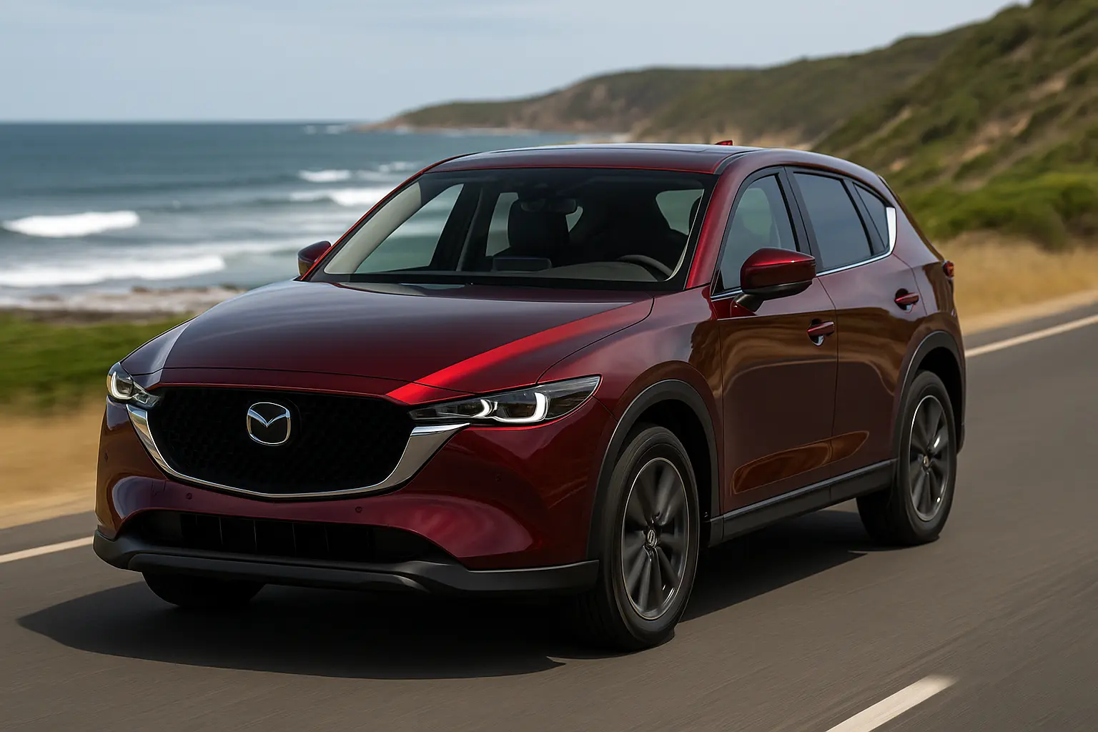 2025-mazda-cx5-suv-coastal-drive-australia