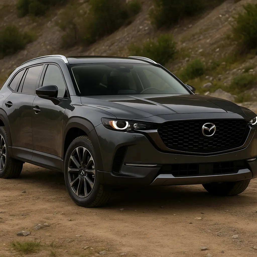 2025-mazda-cx50-suv-review-australia