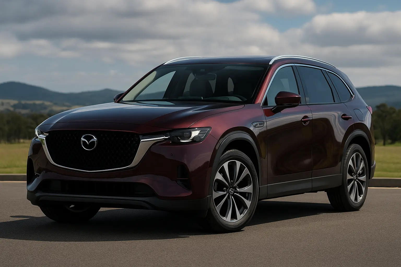 2025-mazda-cx90-large-suv-australia-premium-review.