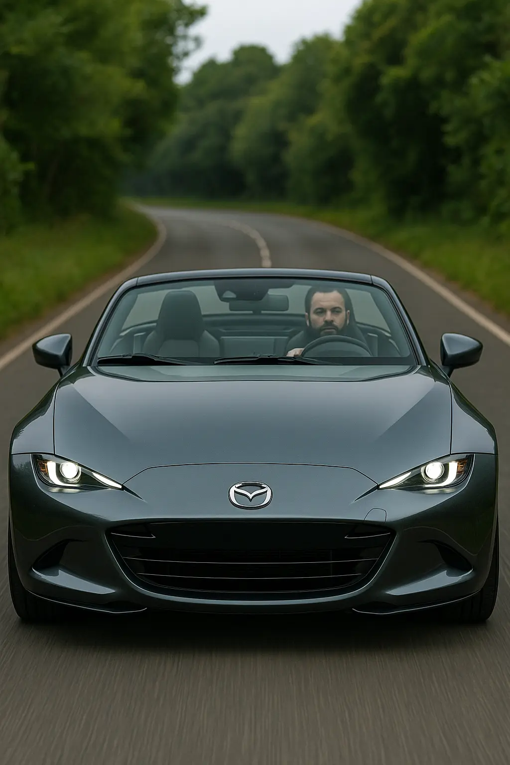 2025-mazda-mx5-rf-convertible-sports-car-driving