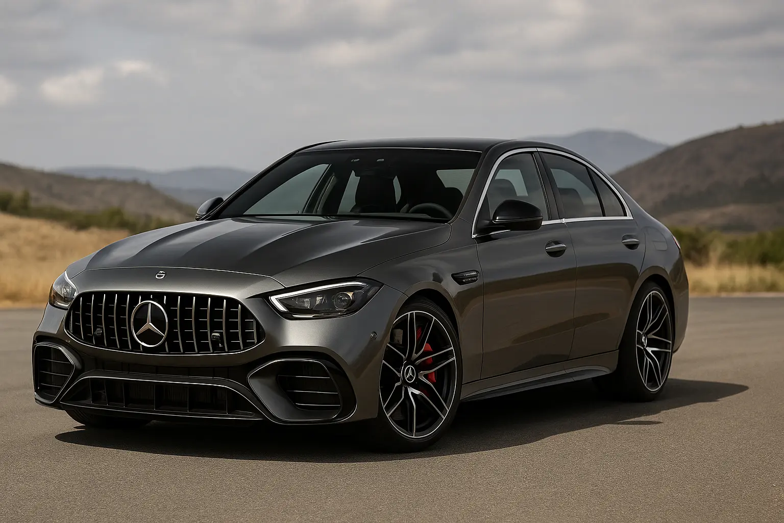 2025-mercedes-amg-c63-performance-sedan-australia.